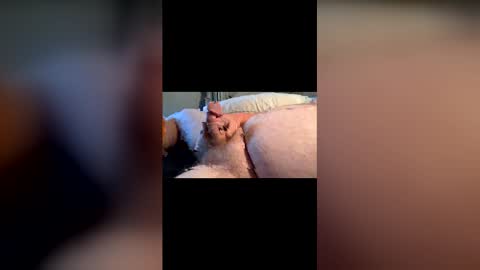 bigdaddy86121 online show from May 2026 10:49:02 PM