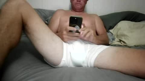 bigdaddy9inchesbig online show from July 2026 03:40:02 PM