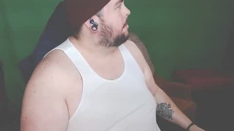 Bigdaddy online show from February 2025 04:20:01 AM