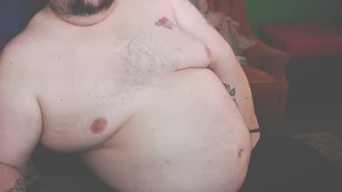 Bigdaddy online show from February 2025 07:26:01 AM