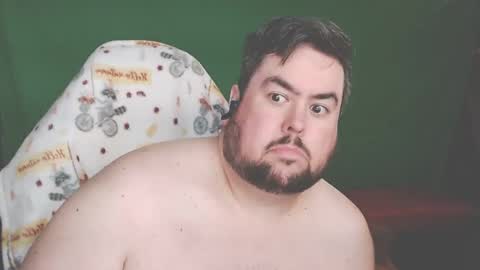 Bigdaddy online show from February 2025 05:31:01 AM