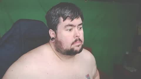 Bigdaddy online show from February 2025 07:00:01 AM