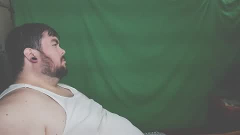 Bigdaddy online show from February 2025 05:09:01 AM