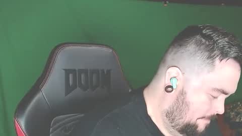 Bigdaddy online show from March 2025 06:12:01 PM