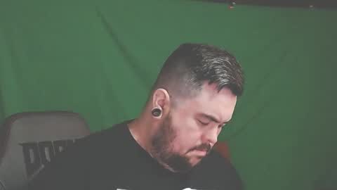 Bigdaddy online show from March 2025 12:29:02 AM