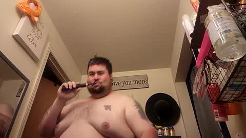 Bigdaddy online show from September 2025 06:56:02 AM