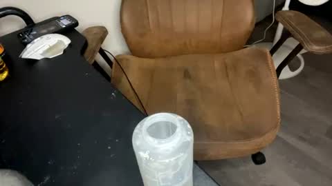 bigdaddybp online show from July 2026 04:51:02 AM