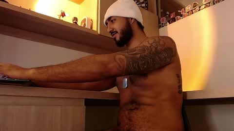 Snapshot of bigdaddybx chatting on December 2024 05:04:02 AM Nate online show from December 2024 05:04:02 AM