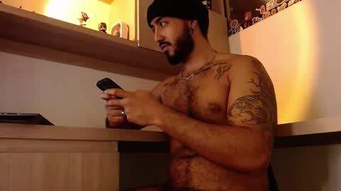 Snapshot of bigdaddybx chatting on December 2024 06:54:02 AM Nate online show from December 2024 06:54:02 AM