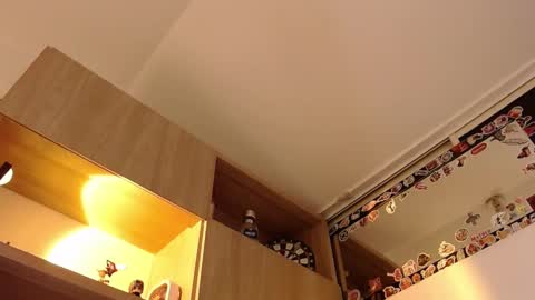 Snapshot of bigdaddybx chatting on December 2024 09:57:01 AM Nate online show from December 2024 09:57:01 AM