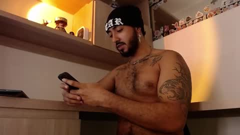 Snapshot of bigdaddybx chatting on December 2024 03:45:01 AM Nate online show from December 2024 03:45:01 AM