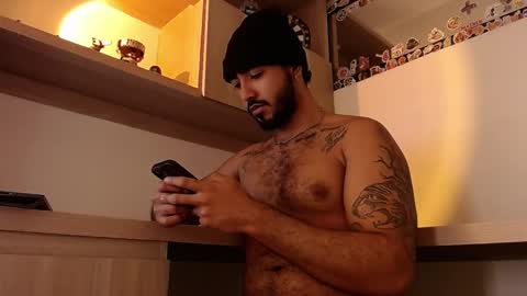 Snapshot of bigdaddybx chatting on January 2025 07:38:02 AM Nate online show from January 2025 07:38:02 AM