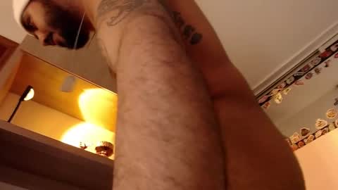 Snapshot of bigdaddybx chatting on January 2025 06:48:02 AM Nate online show from January 2025 06:48:02 AM