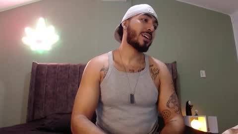 Snapshot of bigdaddybx chatting on January 2025 05:58:01 AM Nate online show from January 2025 05:58:01 AM