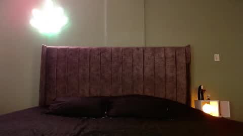 Snapshot of bigdaddybx chatting on January 2025 09:23:02 AM Nate online show from January 2025 09:23:02 AM