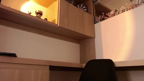 Snapshot of bigdaddybx chatting on January 2025 05:20:02 AM Nate online show from January 2025 05:20:02 AM