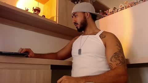 Snapshot of bigdaddybx chatting on January 2025 04:49:01 AM Nate online show from January 2025 04:49:01 AM