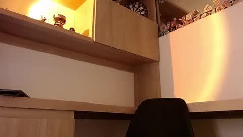 Snapshot of bigdaddybx chatting on January 2025 04:28:02 AM Nate online show from January 2025 04:28:02 AM