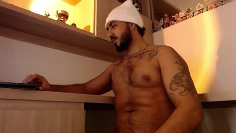 Snapshot of bigdaddybx chatting on January 2025 08:02:01 AM Nate online show from January 2025 08:02:01 AM