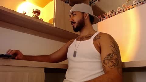 Snapshot of bigdaddybx chatting on January 2025 07:47:02 AM Nate online show from January 2025 07:47:02 AM