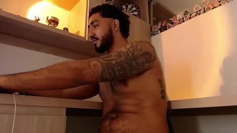 Snapshot of bigdaddybx chatting on January 2025 05:38:01 AM Nate online show from January 2025 05:38:01 AM