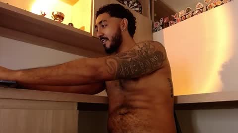 Snapshot of bigdaddybx chatting on January 2025 08:41:01 AM Nate online show from January 2025 08:41:01 AM