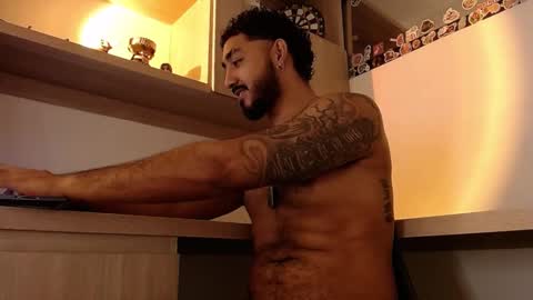 Snapshot of bigdaddybx chatting on January 2025 05:14:02 AM Nate online show from January 2025 05:14:02 AM