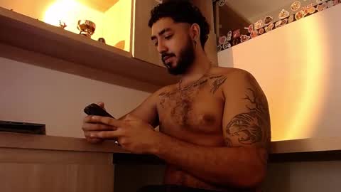 Snapshot of bigdaddybx chatting on January 2025 05:43:01 AM Nate online show from January 2025 05:43:01 AM