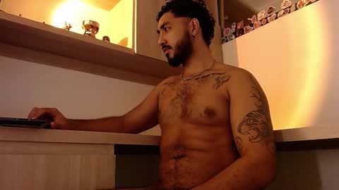 Snapshot of bigdaddybx chatting on January 2025 08:47:01 AM Nate online show from January 2025 08:47:01 AM