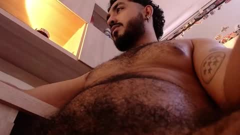 Snapshot of bigdaddybx chatting on January 2025 11:49:02 AM Nate online show from January 2025 11:49:02 AM