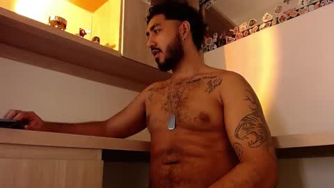 Snapshot of bigdaddybx chatting on January 2025 07:07:02 AM Nate online show from January 2025 07:07:02 AM