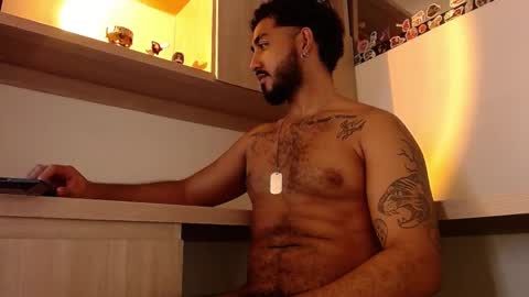 Snapshot of bigdaddybx chatting on January 2025 10:10:01 AM Nate online show from January 2025 10:10:01 AM