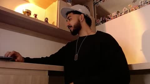 Snapshot of bigdaddybx chatting on February 2025 04:21:01 AM Nate online show from February 2025 04:21:01 AM