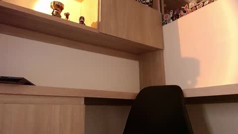 Snapshot of bigdaddybx chatting on February 2025 10:37:02 AM Nate online show from February 2025 10:37:02 AM