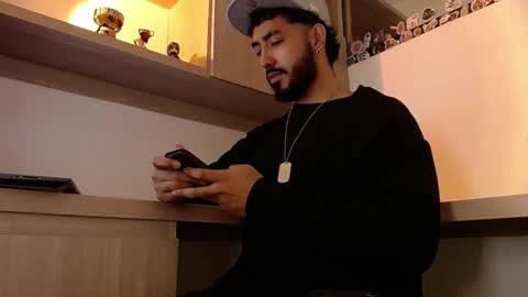 Snapshot of bigdaddybx chatting on February 2025 07:16:01 AM Nate online show from February 2025 07:16:01 AM