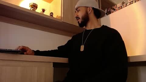 Snapshot of bigdaddybx chatting on February 2025 10:20:02 AM Nate online show from February 2025 10:20:02 AM