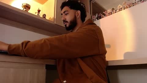 Snapshot of bigdaddybx chatting on February 2025 05:58:01 AM Nate online show from February 2025 05:58:01 AM