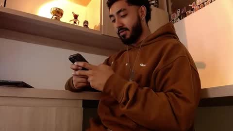 Snapshot of bigdaddybx chatting on February 2025 09:04:01 AM Nate online show from February 2025 09:04:01 AM