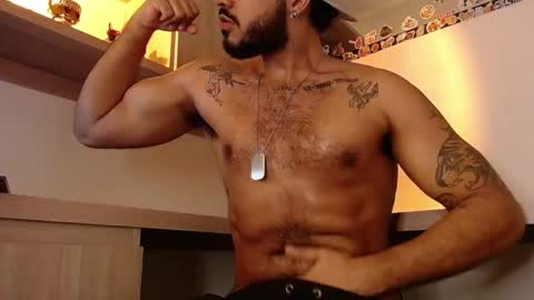 Snapshot of bigdaddybx chatting on February 2025 06:20:01 AM Nate online show from February 2025 06:20:01 AM