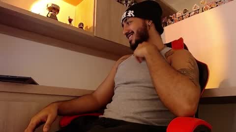 Snapshot of bigdaddybx chatting on February 2025 07:49:01 AM Nate online show from February 2025 07:49:01 AM