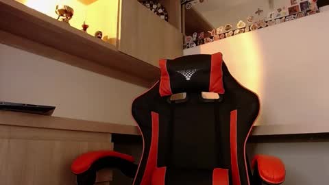 Snapshot of bigdaddybx chatting on February 2025 08:09:01 AM Nate online show from February 2025 08:09:01 AM