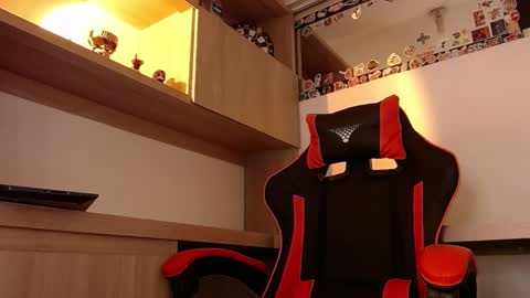 Snapshot of bigdaddybx chatting on March 2025 07:41:01 AM Nate online show from March 2025 07:41:01 AM