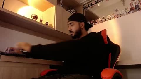 Snapshot of bigdaddybx chatting on March 2025 08:08:01 AM Nate online show from March 2025 08:08:01 AM