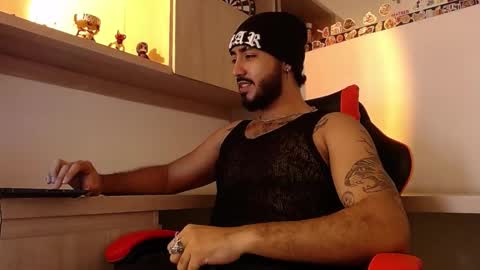 Snapshot of bigdaddybx chatting on March 2025 08:40:02 AM Nate online show from March 2025 08:40:02 AM