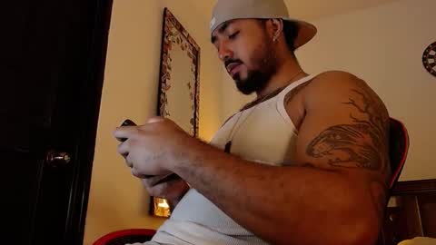 Snapshot of bigdaddybx chatting on September 2025 09:42:02 AM Nate online show from September 2025 09:42:02 AM