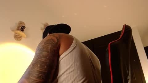 Snapshot of bigdaddybx chatting on October 2025 10:26:02 AM Nate online show from October 2025 10:26:02 AM