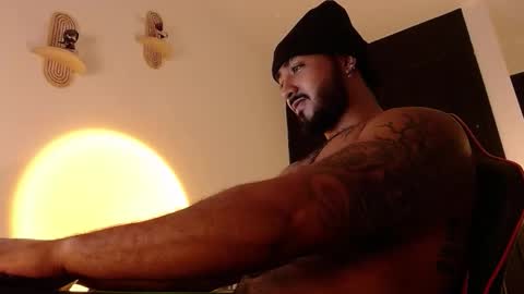 Snapshot of bigdaddybx chatting on November 2025 12:05:01 PM Nate online show from November 2025 12:05:01 PM