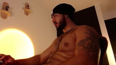 Snapshot of bigdaddybx chatting on November 2025 11:42:02 AM Nate online show from November 2025 11:42:02 AM