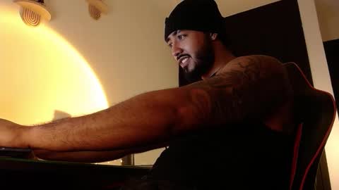 Snapshot of bigdaddybx chatting on November 2025 10:43:02 AM Nate online show from November 2025 10:43:02 AM