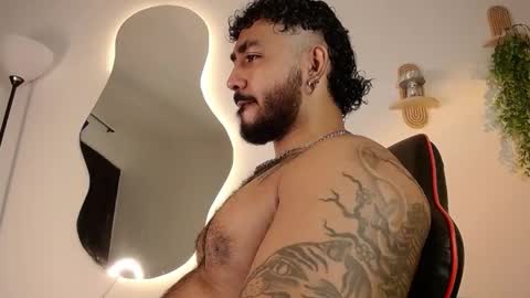 Nate online show from March 2026 10:43:02 AM